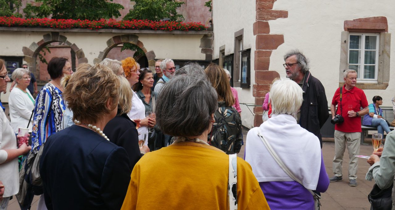 Schaufenstergalerie-zur-Festspielzeit-2023-08