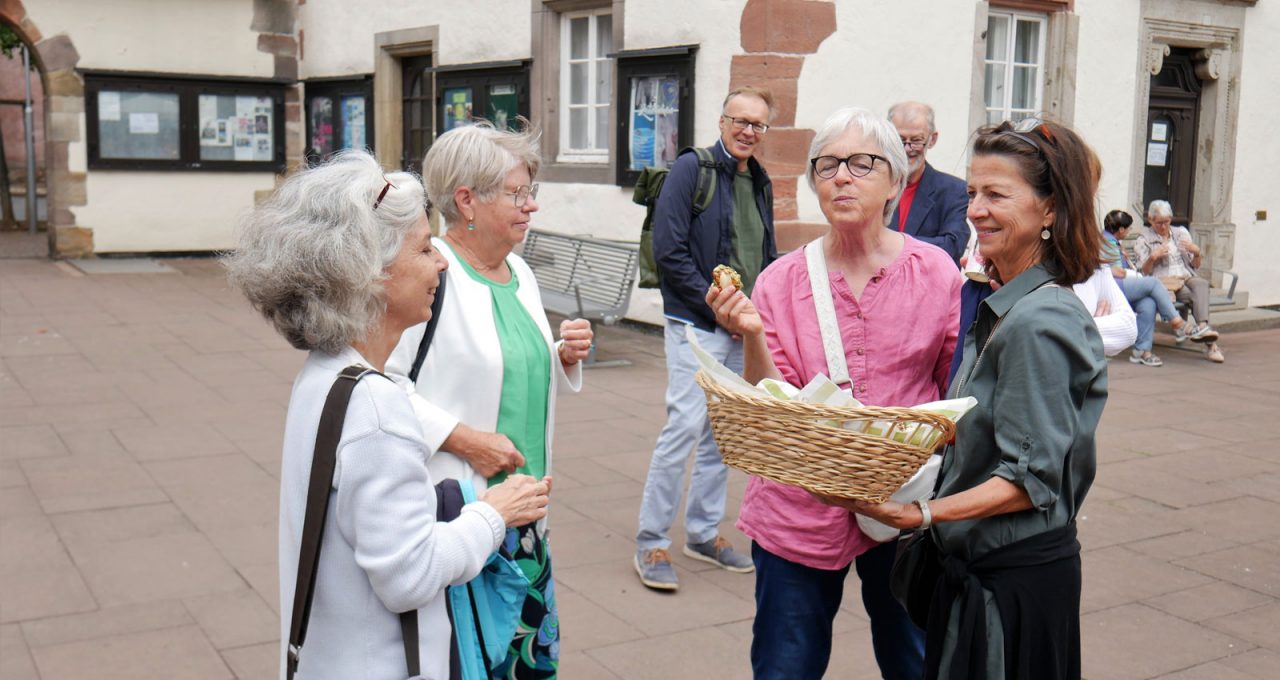 Schaufenstergalerie-zur-Festspielzeit-2023-09