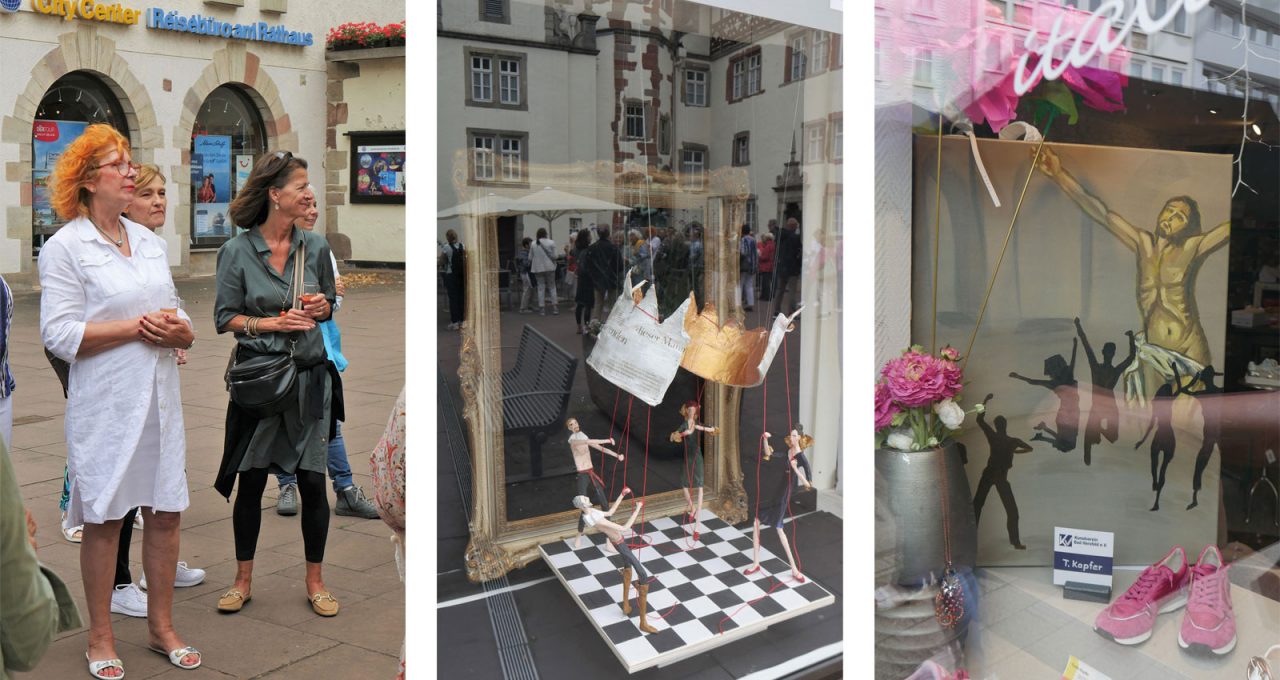 Schaufenstergalerie-zur-Festspielzeit-2023-KV1