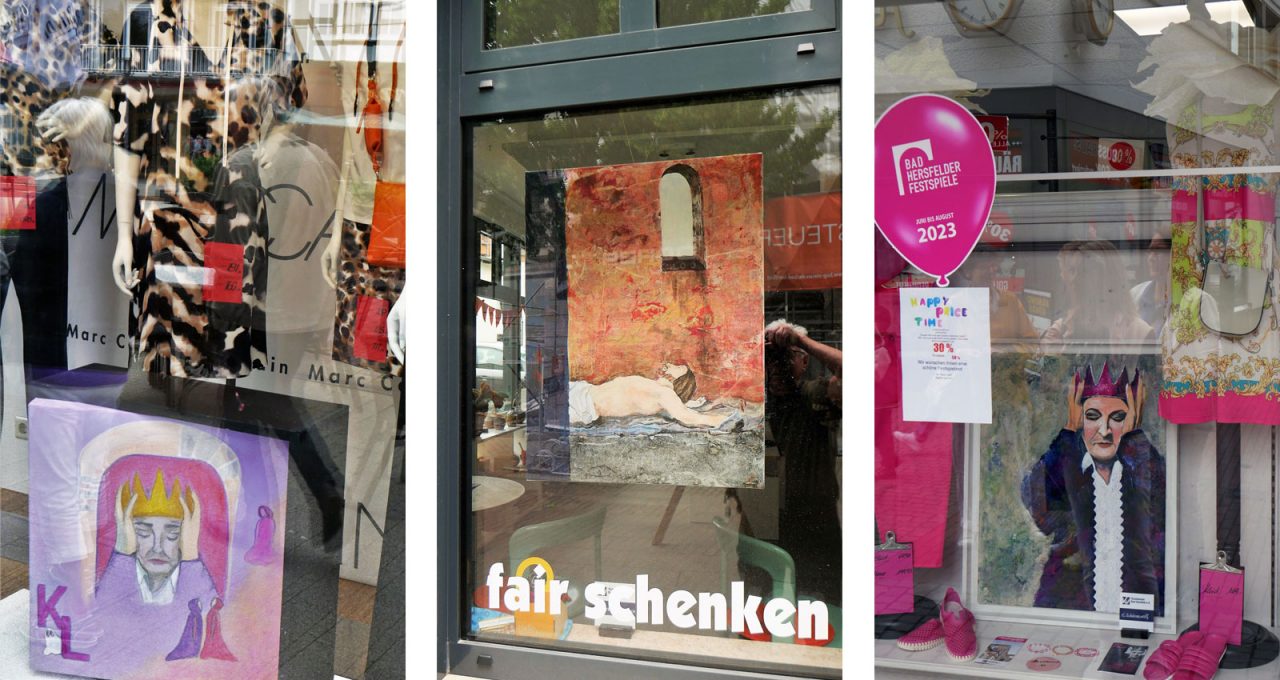 Schaufenstergalerie-zur-Festspielzeit-2023-KV2