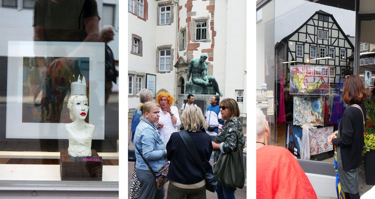 Schaufenstergalerie-zur-Festspielzeit-2023-KV3