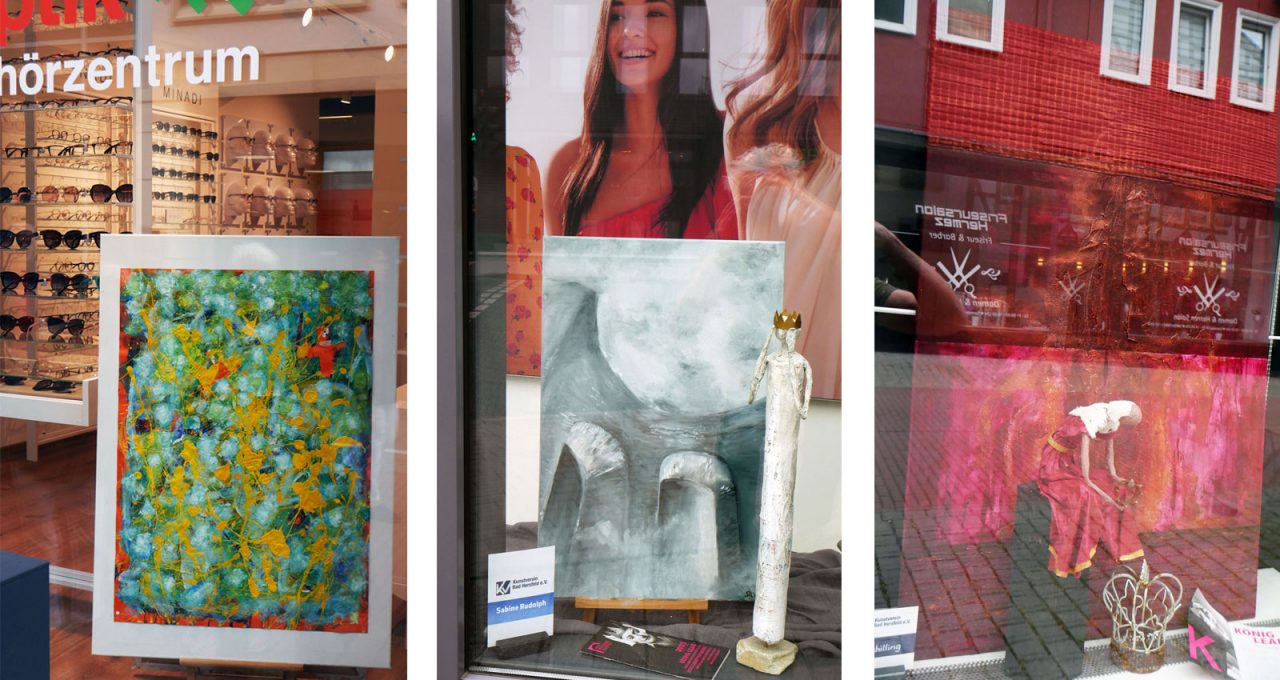 Schaufenstergalerie-zur-Festspielzeit-2023-KV4